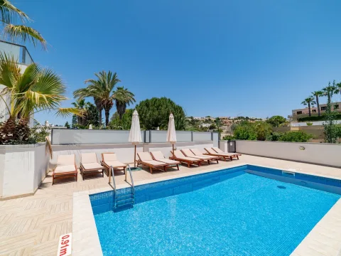 5 bed Villa For Rent in Mellieha, Mellieha - thumb 16