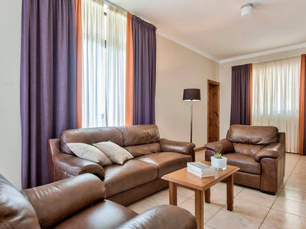 5 bed Villa For Rent in Mellieha, Mellieha - thumb 4