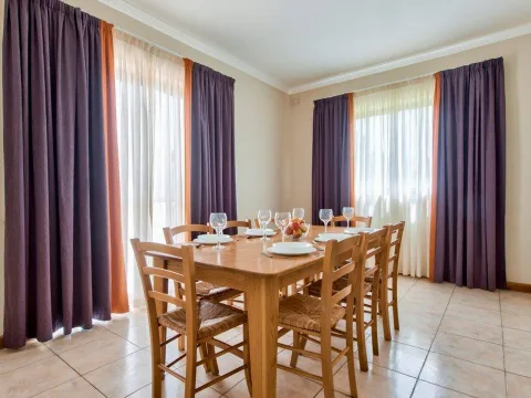 5 bed Villa For Rent in Mellieha, Mellieha - thumb 5