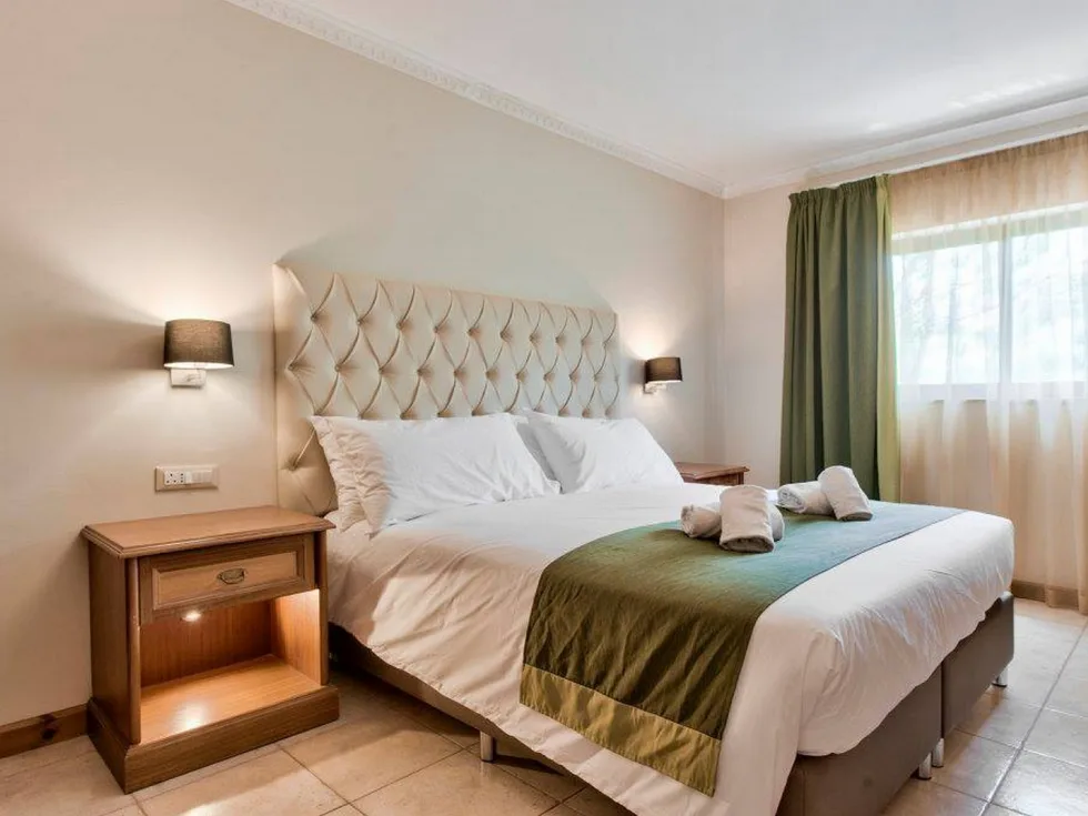 5 bed Villa For Rent in Mellieha, Mellieha - thumb 6