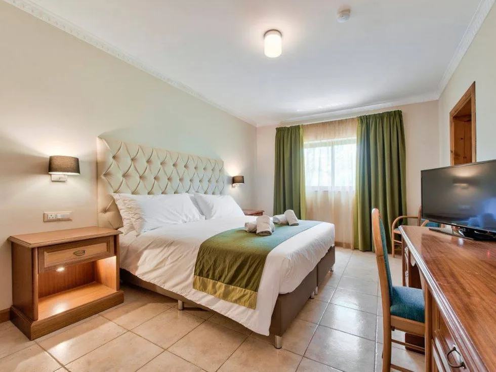 5 bed Villa For Rent in Mellieha, Mellieha - thumb 7