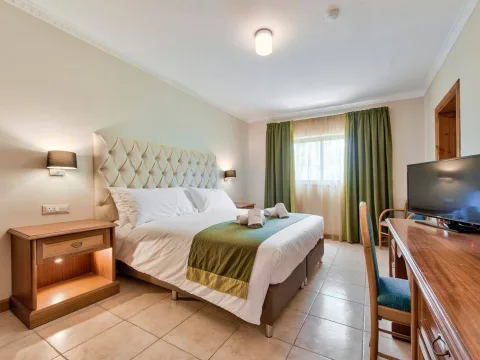 5 bed Villa For Rent in Mellieha, Mellieha - thumb 7