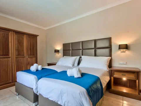 5 bed Villa For Rent in Mellieha, Mellieha - thumb 8