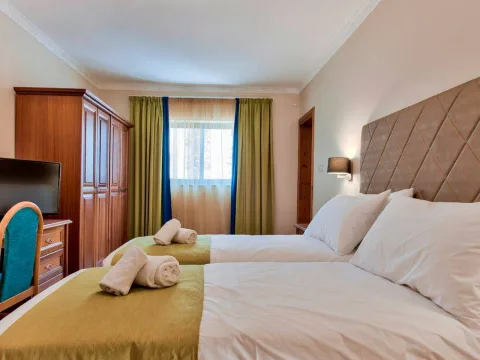 5 bed Villa For Rent in Mellieha, Mellieha - thumb 13