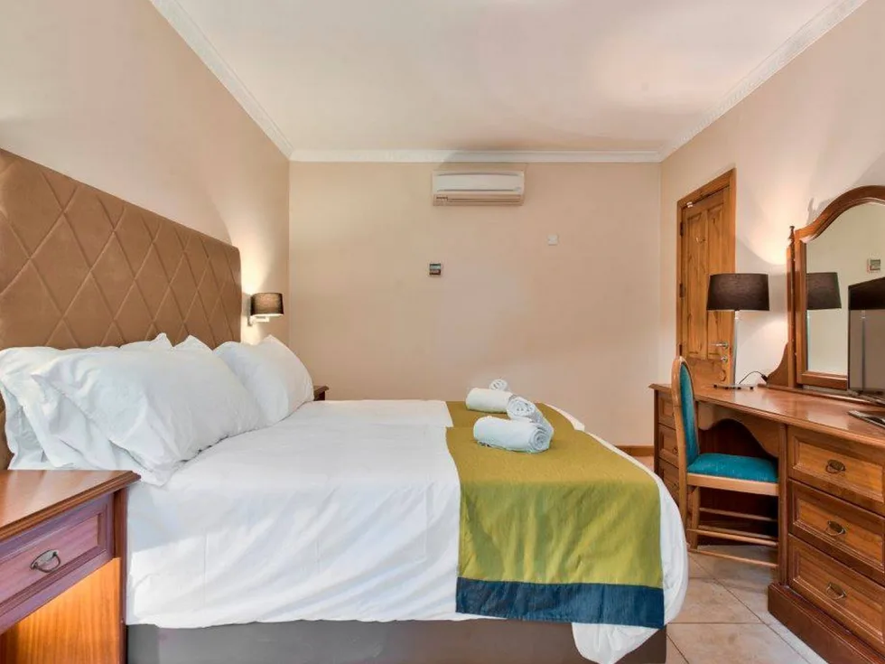 5 bed Villa For Rent in Mellieha, Mellieha - thumb 14