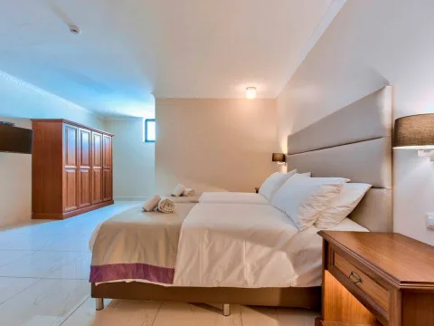 5 bed Villa For Rent in Mellieha, Mellieha - thumb 15