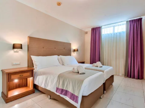 5 bed Villa For Rent in Mellieha, Mellieha - thumb 17