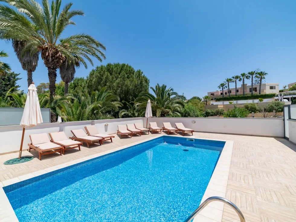 5 bed Villa For Rent in Mellieha, Mellieha - thumb 18