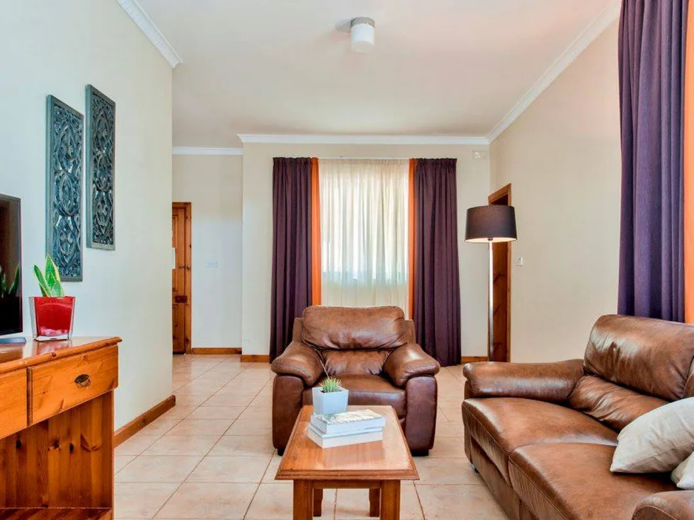 5 bed Villa For Rent in Mellieha, Mellieha - thumb 4