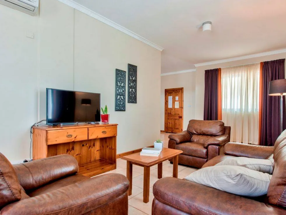 5 bed Villa For Rent in Mellieha, Mellieha - thumb 5