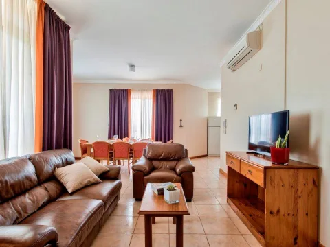 5 bed Villa For Rent in Mellieha, Mellieha - thumb 6