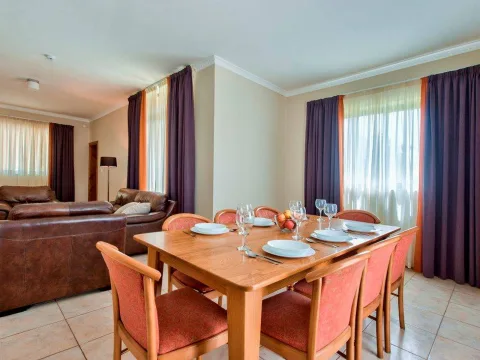 5 bed Villa For Rent in Mellieha, Mellieha - thumb 7