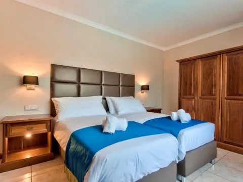 5 bed Villa For Rent in Mellieha, Mellieha - thumb 8