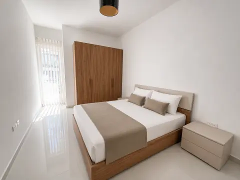 3 bed Apartment For Rent in Swieqi, Swieqi - thumb 5
