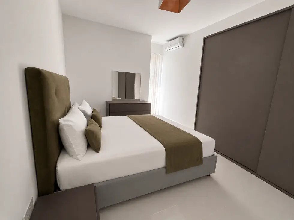 3 bed Apartment For Rent in Swieqi, Swieqi - thumb 6