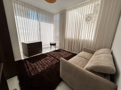 3 bed Apartment For Rent in Swieqi, Swieqi - thumb 8