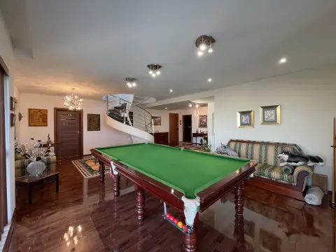 4 bed Penthouse For Rent in St Paul's Bay, St Paul's Bay - thumb 13