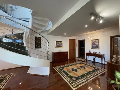 4 bed Penthouse For Rent in St Paul's Bay, St Paul's Bay - thumb 14