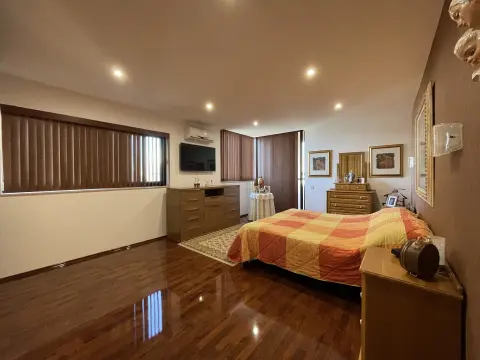 4 bed Penthouse For Rent in St Paul's Bay, St Paul's Bay - thumb 16