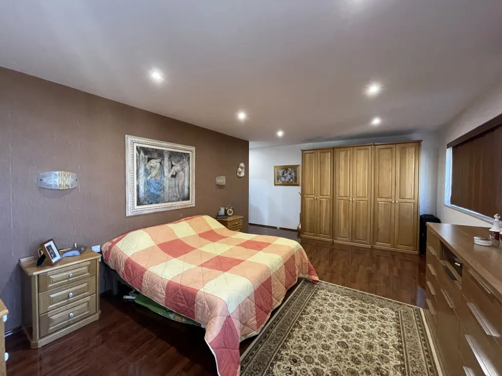 4 bed Penthouse For Rent in St Paul's Bay, St Paul's Bay - thumb 17