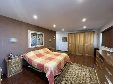 4 bed Penthouse For Rent in St Paul's Bay, St Paul's Bay - thumb 17