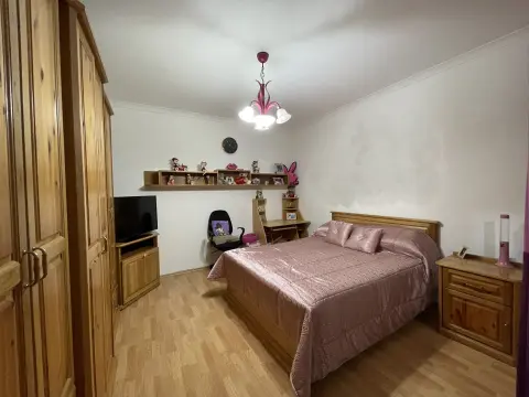 4 bed Penthouse For Rent in St Paul's Bay, St Paul's Bay - thumb 18