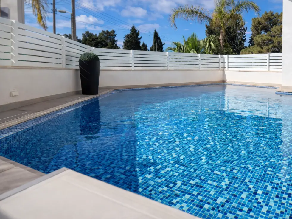 3 bed Villa For Rent in Naxxar, Naxxar - thumb 1