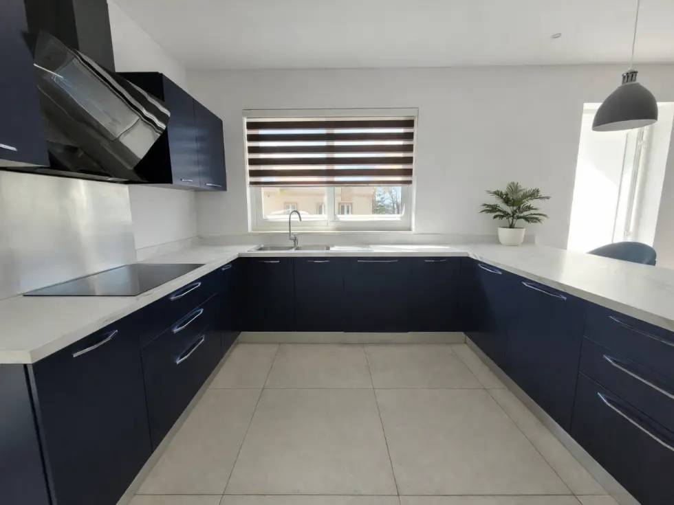 3 bed Villa For Rent in Naxxar, Naxxar - thumb 10