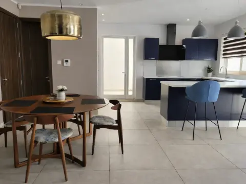 3 bed Villa For Rent in Naxxar, Naxxar - thumb 11