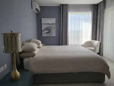 3 bed Villa For Rent in Naxxar, Naxxar - thumb 12