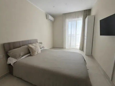 3 bed Villa For Rent in Naxxar, Naxxar - thumb 13