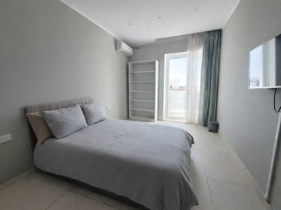 3 bed Villa For Rent in Naxxar, Naxxar - thumb 14