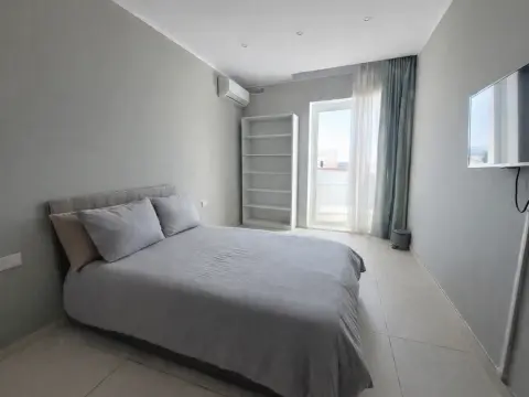 3 bed Villa For Rent in Naxxar, Naxxar - thumb 14