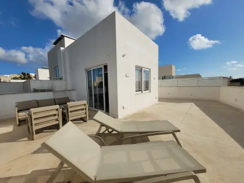 3 bed Villa For Rent in Naxxar, Naxxar - thumb 15