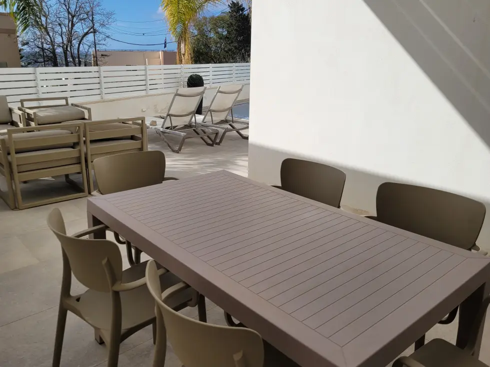 3 bed Villa For Rent in Naxxar, Naxxar - thumb 16