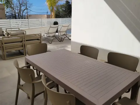 3 bed Villa For Rent in Naxxar, Naxxar - thumb 16