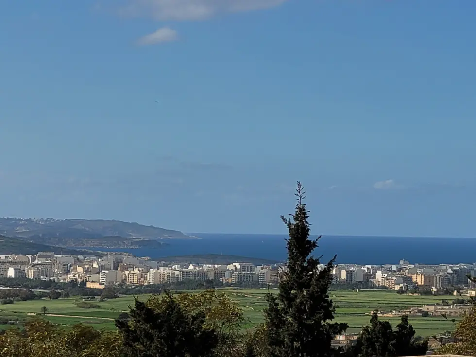 3 bed Villa For Rent in Naxxar, Naxxar - thumb 17