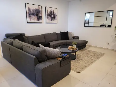 3 bed Villa For Rent in Naxxar, Naxxar - thumb 4