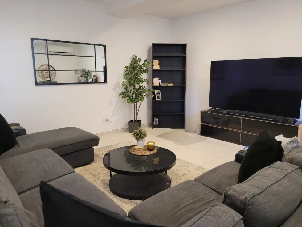 3 bed Villa For Rent in Naxxar, Naxxar - thumb 5