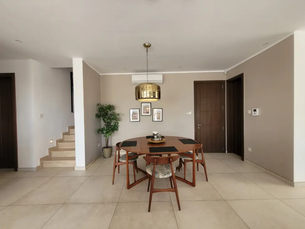 3 bed Villa For Rent in Naxxar, Naxxar - thumb 6