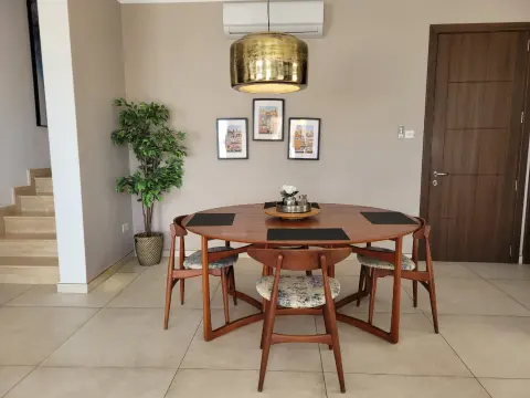 3 bed Villa For Rent in Naxxar, Naxxar - thumb 7