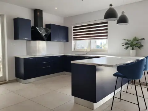 3 bed Villa For Rent in Naxxar, Naxxar - thumb 8