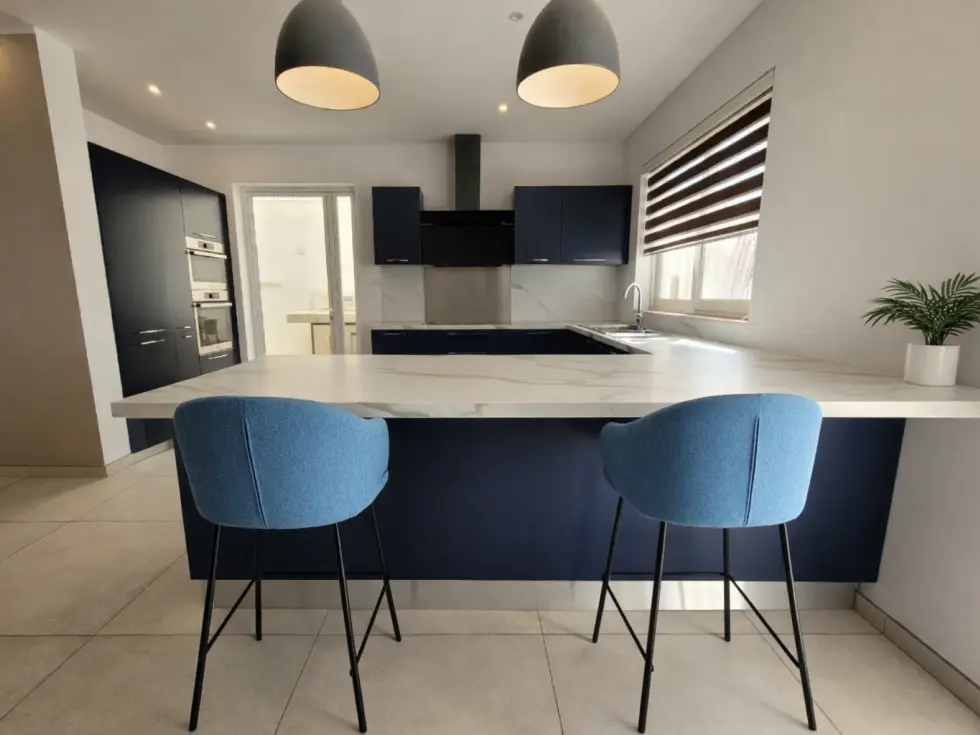 3 bed Villa For Rent in Naxxar, Naxxar - thumb 9