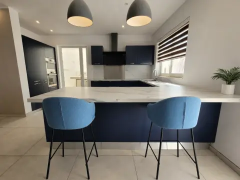 3 bed Villa For Rent in Naxxar, Naxxar - thumb 9