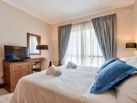 2 bed Villa For Rent in Mellieha, Mellieha - thumb 10