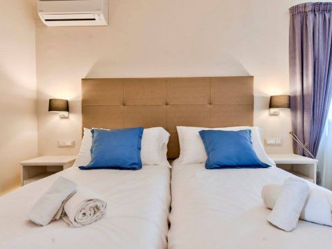 2 bed Villa For Rent in Mellieha, Mellieha - thumb 11