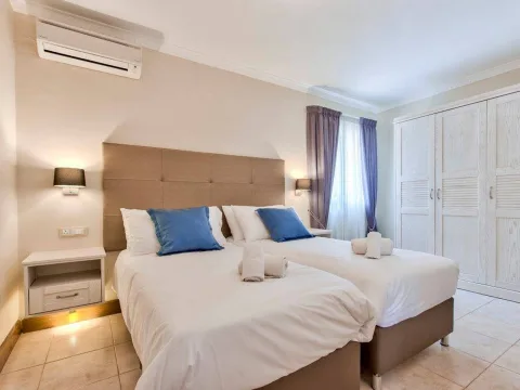 2 bed Villa For Rent in Mellieha, Mellieha - thumb 12