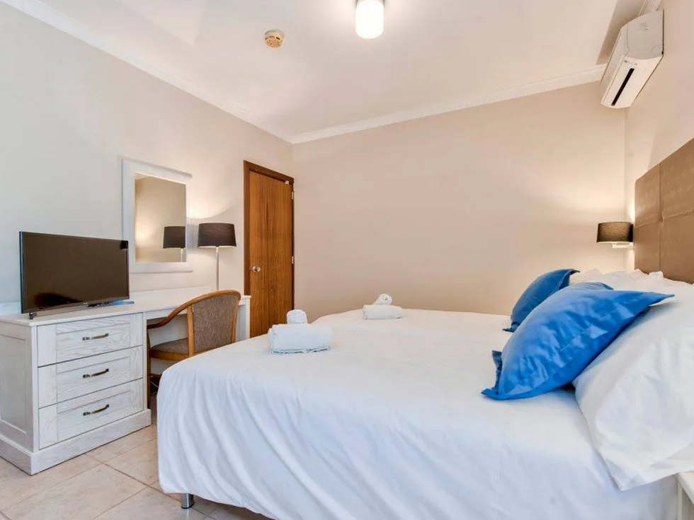 2 bed Villa For Rent in Mellieha, Mellieha - thumb 13