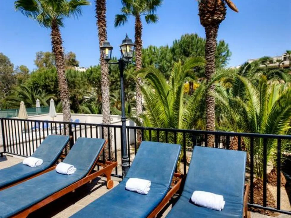 2 bed Villa For Rent in Mellieha, Mellieha - thumb 15