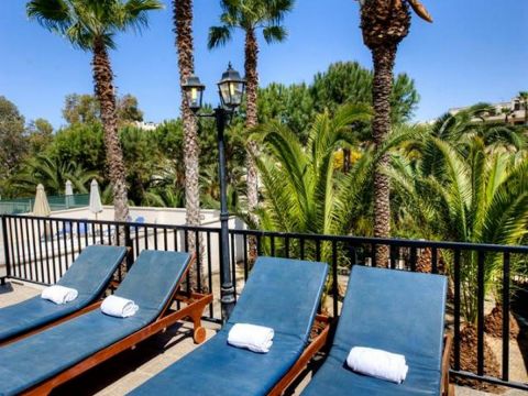 2 bed Villa For Rent in Mellieha, Mellieha - thumb 15